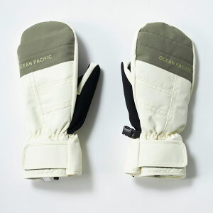 y[OKzfB[X O[u  Xm[~g XL[ Xm[{[h  OceanPacific(I[VpVtBbN) 543911