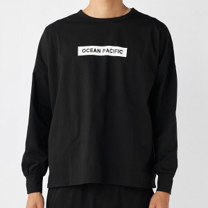 OP S OX[u  t@[XgC[ OceanPacific(I[VpVtBbN) 543004