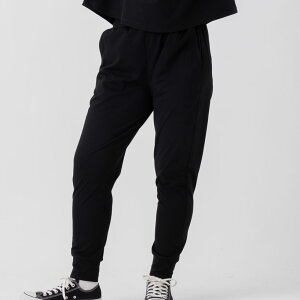 fB[X Opc Xm[EFA Ci[pc OceanPacific(I[VpVtBbN) 543005