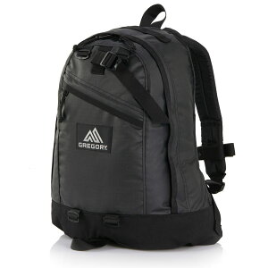 t@CfC V2 obNpbN bNTbN fCpbN GREGORY(OS[) 137539A196