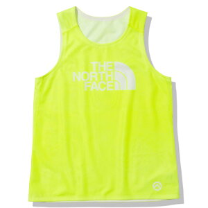 y[OKzfB[X X[uXnCp[xgN[ m[X[u jOEFA THE NORTH FACE(UEm[XEtFCX) NTW12370