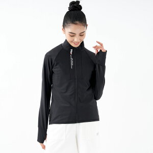 FILA(tB) 312236 fB[X  tWbv bVK[h ANAVc tBbglXEFA