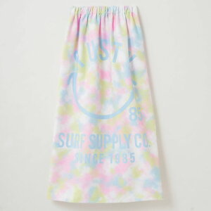 RUSTY(XeB) 963951 LbY WjA ^I bv^I v[ j qp