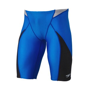 y[OKz2024FW tbNXVO}JC WjAW}[ j j WAFf SPEEDO(Xs[h) SCB62301F