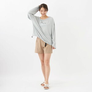 OceanPacific(I[VpVtBbN) 522806 fB[X bVK[h V[gpc rLj  4_Zbg ZbgAbv