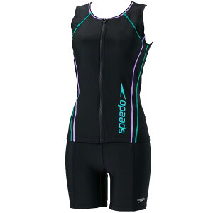 2025FW Xs[h fB[X j tBbglX Zp[g XCEFA j SPEEDO(Xs[h) SFW22315V