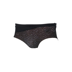 �y���[����OK�z2024FW �X�s�[�h SPEEDO �����Y ���j�g���[�j���O���� ���j ���K �f�j���^�[���Y�u�[���V���[�g�{�b�N�X ST42456