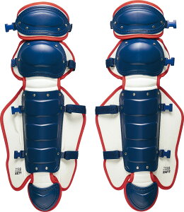 ZETT([bg) BLL3298CA pK[c 싅 Lb`[ K[X ߎ уf veN^[