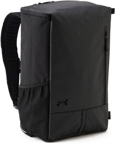 UAN[ ^[| obNpbN4.0 27L bNTbN fCpbN ʋ ʊw UNDER ARMOUR(A_[A[}[) 1384756