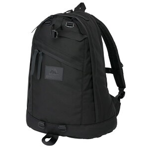 �O���S���[ GREGORY DAY PACK �f�C�p�b�N �����b�N�T�b�N �o�b�N�p�b�N 651690440