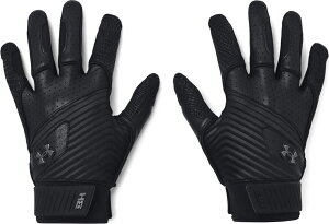 y[OKzUAn[p[ v obeBOO[u 싅 x[X{[ UNDER ARMOUR(A_[A[}[) 1385423