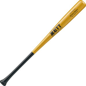 ZETT([bg) BWT17084P d ؐobg 싅 x[X{[ GNZgoX 84cm