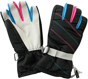 y[OKzWjA XL[O[u Xm[O[u ܁@K[Y@AWXgR[h@5{w ONYONE RESEEDA(Il Z[_) REA68102