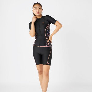 FILA(tB) 344605 fB[X ^LjZbg t tWbv tBbglX j v[