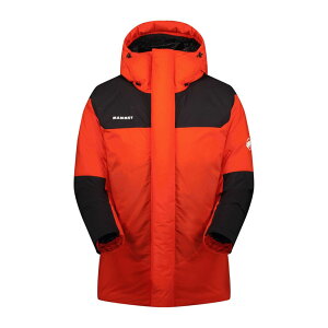 MAMMUT(}[g) 1011-01940 Y ACXtH[ \tgVF T[ t[fbh WPbg AWAtBbg