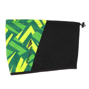 y[OKzY fB[X lbNEH[}[ TbJ[ tbgT lTCY hANZT[ PENALTY(yieB) PEF4522