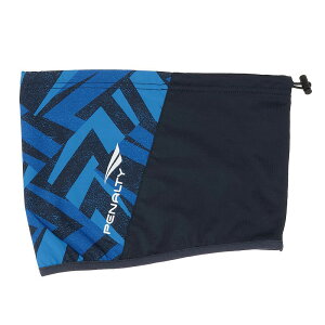 y[OKzY fB[X lbNEH[}[ TbJ[ tbgT lTCY hANZT[ PENALTY(yieB) PEF4522