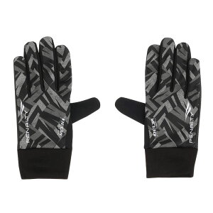 y[OKzPENALTY(yieB) PEF4527 EH[tB[hO[u  TbJ[ tbgT