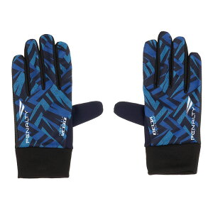 y[OKzPENALTY(yieB) PEF4527 EH[tB[hO[u  TbJ[ tbgT