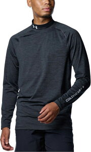 y[OKzUNDER ARMOUR(A_[A[}[) 1388218 Y UAR[hMA tBbeBh mxeB Vc  Ci[Vc