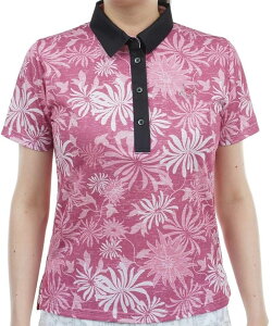 y[OKzCLUNKiNNj CL5MUG52 CLUNK NN {^jJ| fB[X StEFA z UVveNg