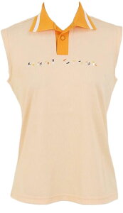 y[OKzCXebNm[X[uVc fB[X St gbvX Heal Creekiq[N[Nj 002-26670