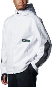 UNDER ARMOUR(A_[A[}[) 1388235/1388236 UAEC^[ jbg 3C[ WPbg 4.0 & pc ㉺Zbg Y