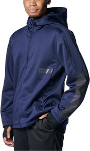 UNDER ARMOUR(A_[A[}[) 1388235/1388236 UAEC^[ jbg 3C[ WPbg 4.0 & pc ㉺Zbg Y