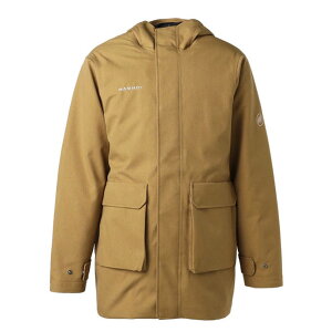 Y [O 3 CT[V 1 n[hVF R[g _ER[g AE^[ MAMMUT(}[g) 1010-30321