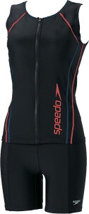 2025FW SPEEDO(Xs[h) SFW22315V Xs[h fB[X j tBbglX Zp[g XCEFA j