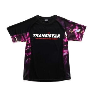 �y���[����OK�z�g�����W�X�^ TRANSISTAR HB �Q�[���V���c SONIC �n���h�{�[�� ���� �v���N�e�B�X�E�F�A �V���[�g�X���[�u HB25ST02