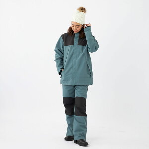 fB[X Xm[EFA ㉺Zbg XL[ Xm[{[h h ϐ O[ OceanPacific(I[VpVtBbN) 543300/543700