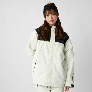 fB[X Xm[EFA ㉺Zbg XL[ Xm[{[h h ϐ zCg ubN OceanPacific(I[VpVtBbN) 544301/544701