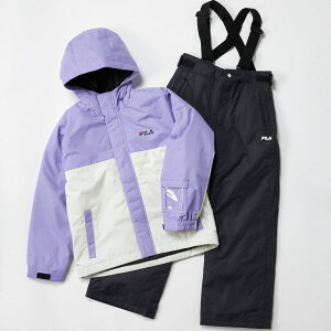 FILA(tB) 144720 LbY WjA XL[EFA ㉺Zbg ZbgAbv qp