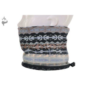 y[OKzLbYEWjA 2WAY t[XlbNEH[}[ hY 3440