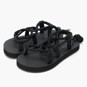 [XNXRsA T_ c[ AEghAT_ qp LbY WjA Columbia(RrA) YY9942