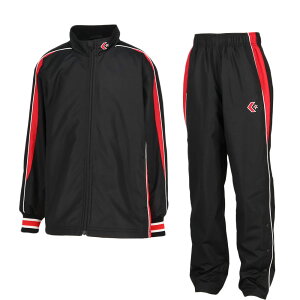 WjA EBhu[J[ ㉺Zbg ZbgAbv oXPbg ~joX CONVERSE(Ro[X) CB452501S/CB452501P