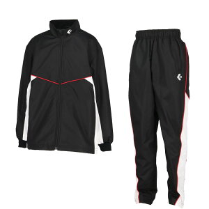 WjA EBhu[J[ ㉺Zbg ZbgAbv oXPbg ~joX CONVERSE(Ro[X) CB452502S/CB452502P