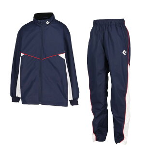 WjA EBhu[J[ ㉺Zbg ZbgAbv oXPbg ~joX CONVERSE(Ro[X) CB452502S/CB452502P