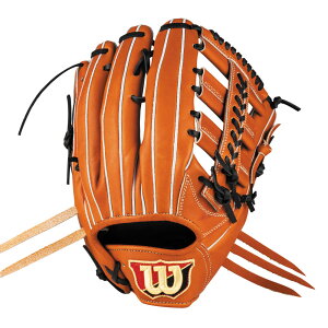 WILSON(EB\) WBW102989 Wilson Staff DUAL O D8^ O[u Ou 싅