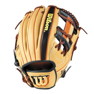WILSON(EB\) WBW103049 Wannabe Hero DUAL  O[u  87^ 싅 Ou