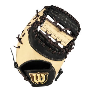 WILSON(EB\) WBW103183 WANNABE HERO Lb`[ t@[Xg 8L \tg{[ ~bg