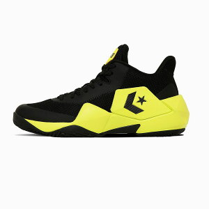 CONS VICBOUND NC �����Y �o�X�P�b�g�{�[���V���[�Y �o�b�V�� CONVERSE(�R���o�[�X) 33500430