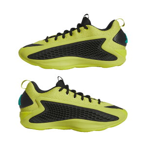 WjA A\j[EGh[Y 1 [ oXPbg{[V[Y LbY qp adidas(AfB_X) JS1773