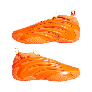 n[f {[ 9 Y oXPbg{[V[Y oXPV[Y adidas(AfB_X) JS1305