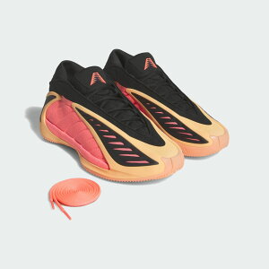 WjA AE 2 oXPbg{[V[Y A\j[EGh[Y 2 obV adidas(AfB_X) JS3515