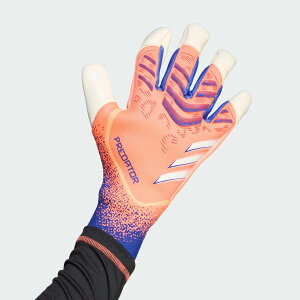 vf^[ Pro nCubh S[L[p[O[u TbJ[ GKOu adidas(AfB_X) KSZ36