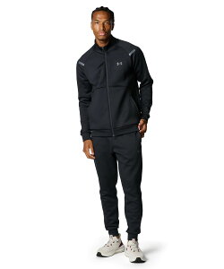 UNDER ARMOUR(A_[A[}[) 6007743/6007744 UAA[}[jbg gbNWPbg Y W[WWPbg g[jOEFA