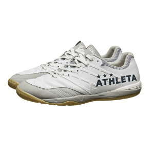 TEO ID eI tbgTV[Y ChA TbJ[ ATHLETA(AX^) 11021