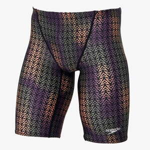 y[OKz2024FW Y tbNXVO}JCW}[3 j FINAFf WAF SPEEDO(Xs[h) SC62451F